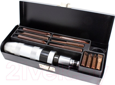 Отвертка ForceKraft FK-5064P(50543)