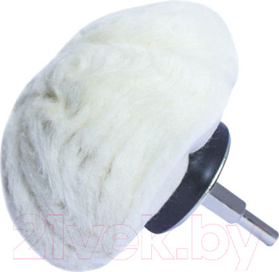 Полировальный круг Forsage F-PSP100M