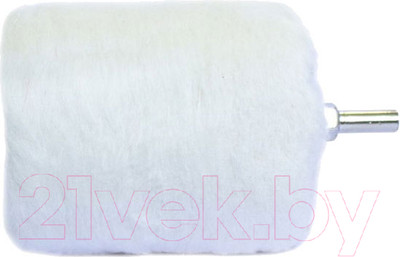 Полировальный круг RockForce RF-PSP65C