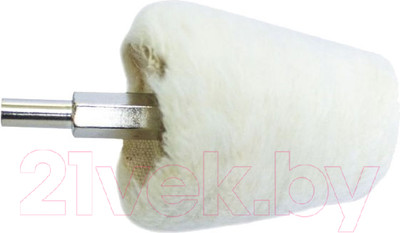 Полировальный круг RockForce RF-PSP65T