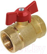 Шаровой кран Цветлит ZW10041