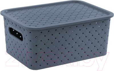 Корзина Violet Береста / 521135