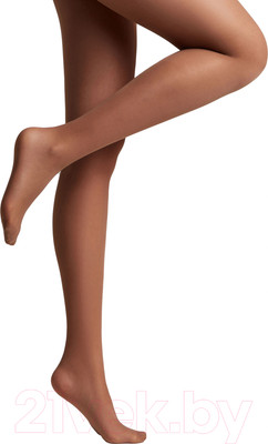 Колготки Conte Elegant Style 40 (р.4, natural)