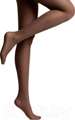 Колготки Conte Elegant Style 40 (р.4, nero)