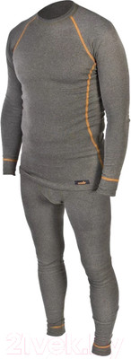 Комплект термобелья Norfin Atlantic Classic Pro 05 / 3083005-XXL