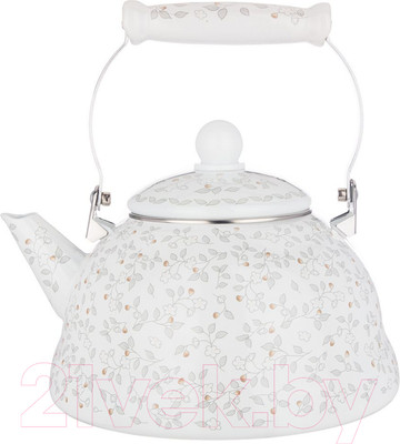 Чайник Agness 934-437
