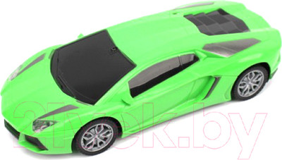 Автомобиль игрушечный Huada Машинка / 2063269-MY052