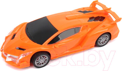 Автомобиль игрушечный Huada Машинка / 2063268-MY051