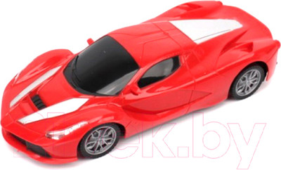 Автомобиль игрушечный Huada Машинка / 2063270-MY053