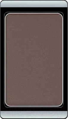 Тени для бровей Artdeco Eyebrow Powder 282.18 (0.8г)