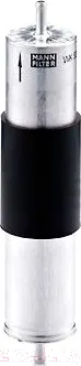 Топливный фильтр Mann-Filter WK521/3