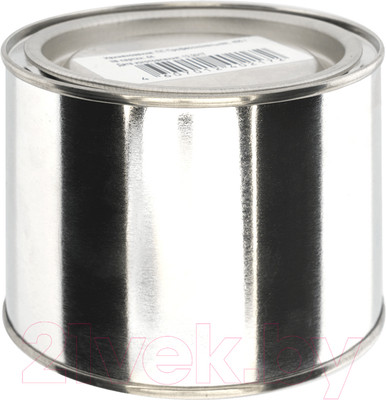 Притирочная паста VMPAUTO Профессиональная / 3204 (1кг)