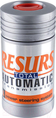 Присадка VMPAUTO Resurs AT / 4701 (50г)