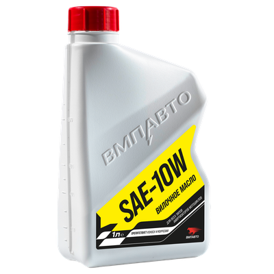 Вилочное масло VMPAUTO 8413 (940мл)