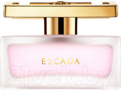 Туалетная вода Escada Especially Delicate Notes (50мл)