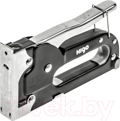 Механический степлер Higo 5326