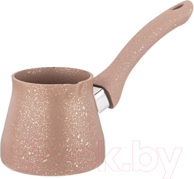 Турка для кофе Agness 936-539