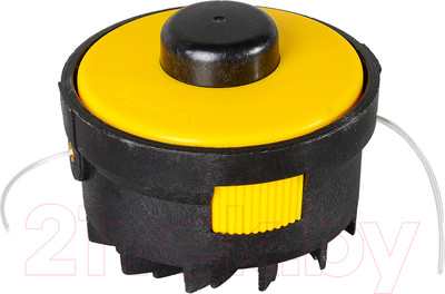 Головка триммерная Huter ETH-400 (71/1/14)