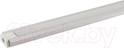 Адаптер для светодиодной ленты TDM SQ0331-0482