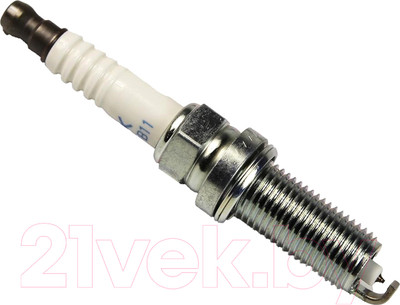 Свеча зажигания для авто NGK 4912 / ILKAR7B11