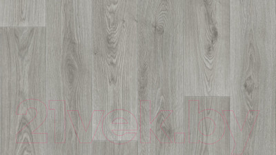 Линолеум Tarkett Aero Rosario 1 (1.5x6м)