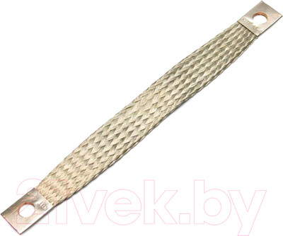 Провод заземления Fortisflex ПЗ 10-600 / 82182