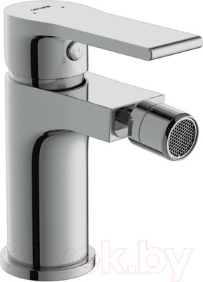 Смеситель Cersanit Brasko 63023