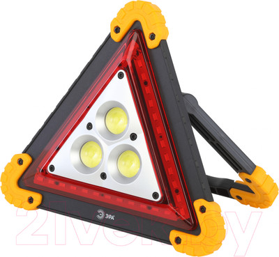 Фонарь ЭРА Автомобильный AA-801 / Б0052742