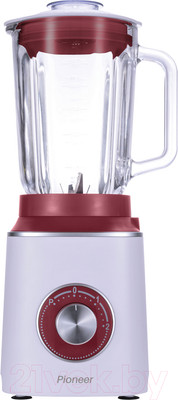 Блендер стационарный Pioneer SB144