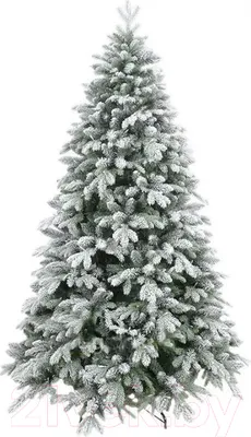 Ель искусственная GrandSiti Флоренция 180 / 101-213