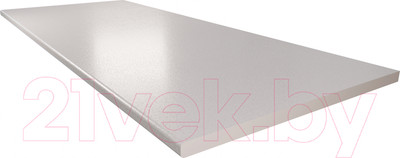 Столешница Стендмебель 400 (антарес)