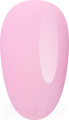 База для гель-лака E.Mi E.MiLac Ace Base Gel №03 Pale Blush (9мл)