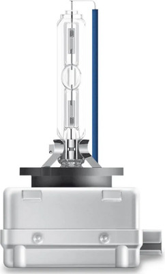 Автомобильная лампа Osram D1S 66140CBN