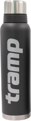 Термос для напитков Tramp Expedition Line / TRC-027ср (серый)