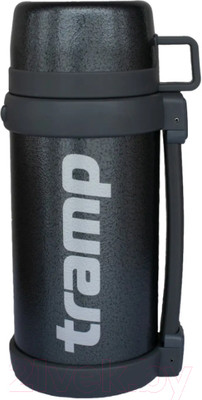Термос универсальный Tramp Universal Line / TRC-133