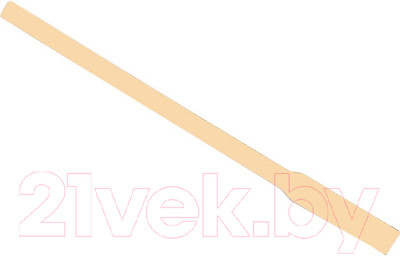 Кухонная лопатка Ямполь-Слуцк 3.425