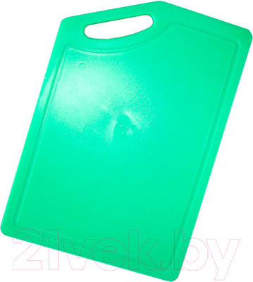 Разделочная доска Ямполь-Слуцк 6.020