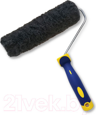 Валик малярный Ямполь-Слуцк ВМ-150 / 2.120-01