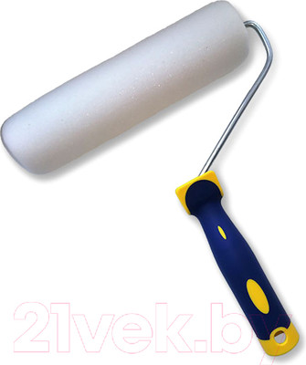 Валик малярный Ямполь-Слуцк ВП-250 / 2.121-03