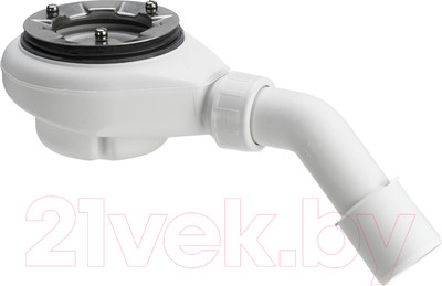 Сифон Viega Tempoplex 575625