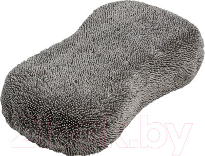 Губка для автомобиля Airline ABKN004