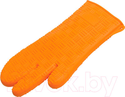 Рукавица-прихватка TalleR TR-66106