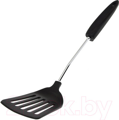 Кухонная лопатка Мультидом Софт / AN50-1