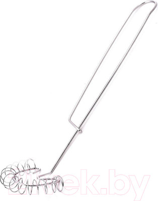 Венчик Мультидом DA50-103