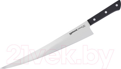 Нож Samura Harakiri SHR-0049B