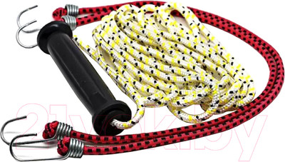 Аксессуары для рыбалки