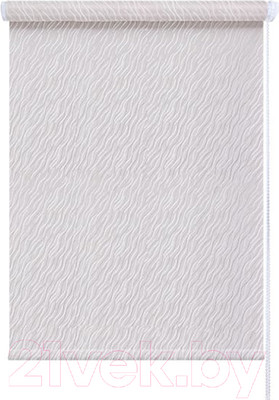 Рулонная штора LEGRAND Бриз 38x175 / 58 078 073 (кофейный)