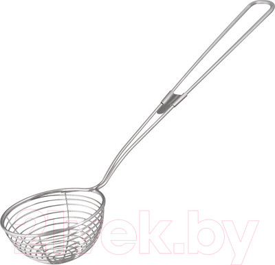 Шумовка Мультидом Паутинка / VL50-124