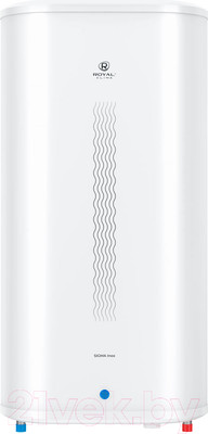Накопительный водонагреватель Royal Clima RWH-SG30-FS