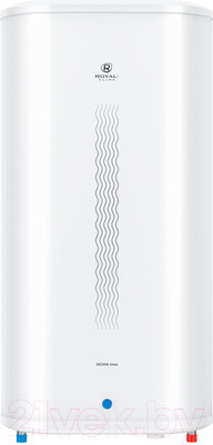 Накопительный водонагреватель Royal Clima RWH-SG80-FS